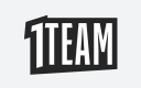 1TEAM
