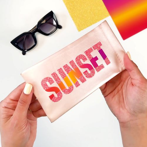 Les produits phares du printemps-été