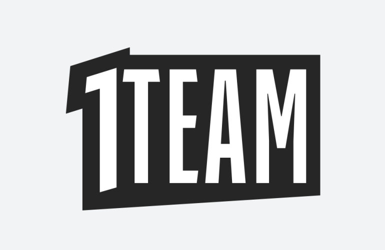 1TEAM