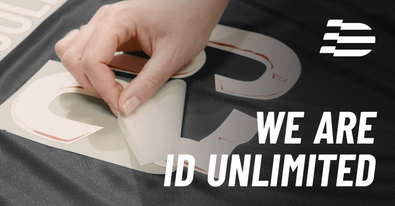 monblason change de nom