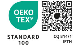 oeko tex