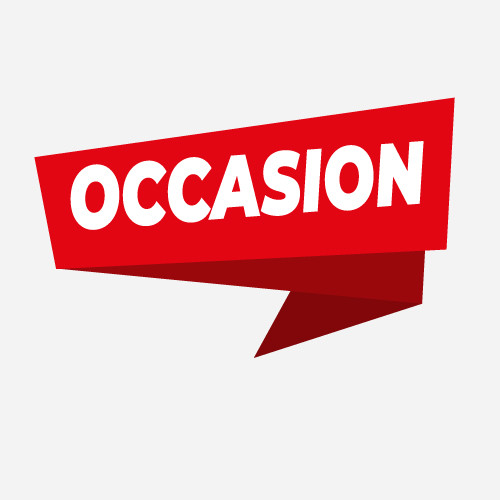 presse à transfert d'occasion