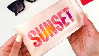 Les produits phares du printemps-été