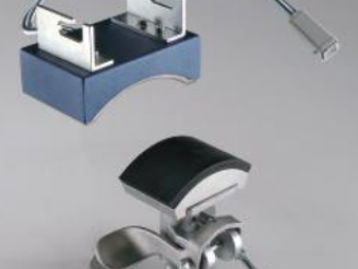 option casquette presse transfert manuelle