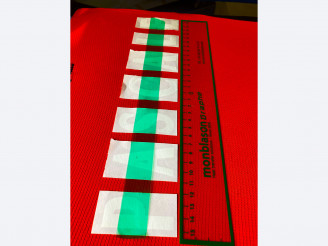 règle monblasongraphe