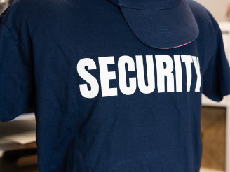 flex blanc reflechissant