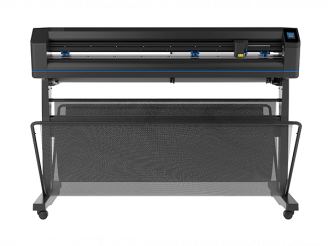 Traceur de découpe S ONE D120