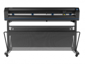 traceur de découpe summa s one d140