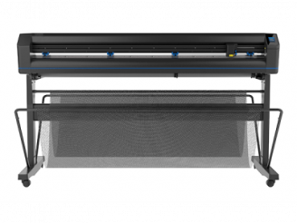traceur de découpe s one d160
