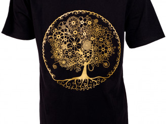 ysocut pu flex de decoupe