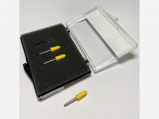 boite lames 1005 traceur