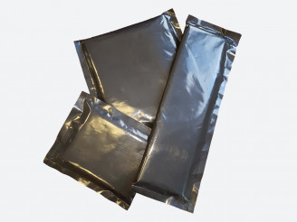 coussins de compensation presse à transfert