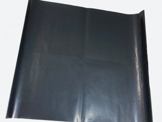 feuille teflon plateau chauffant presse transfert