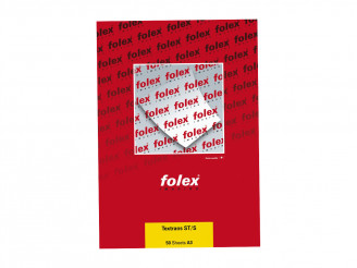 papier transfert imprimante jet d'encre