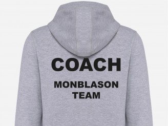 seriflex flex de decoupe