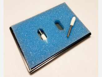 lames pour traceur U5022