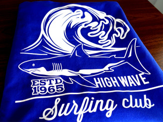 seri 5 s flex technique