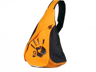 flex de decoupe seri pu