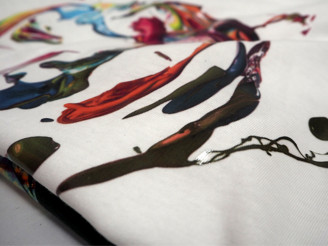 Jet print soft 3.0 flex