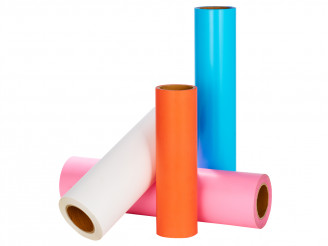 ysocut pvc flex de decoupe