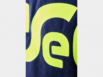 YSOCUT PU FLUO flex de decoupe