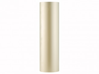 film adhésif tape transfert film thermocollant ysoprint