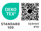 oekotex