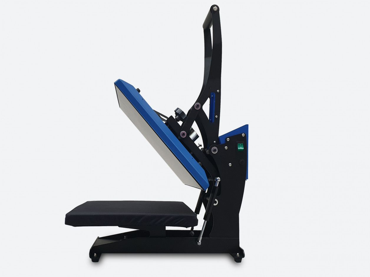 Presse à transfert pas cher