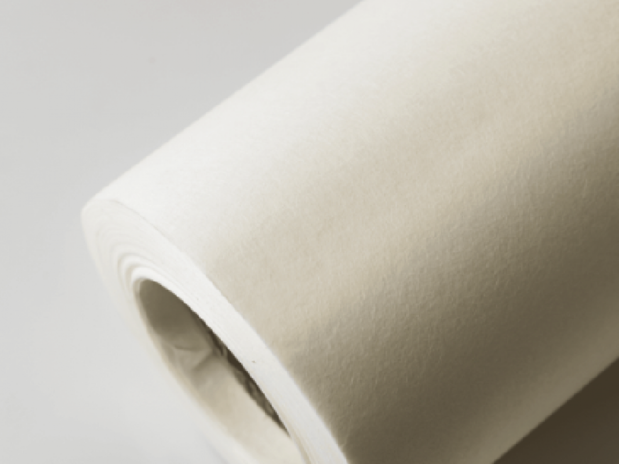 Rouleau Protect NT 1860