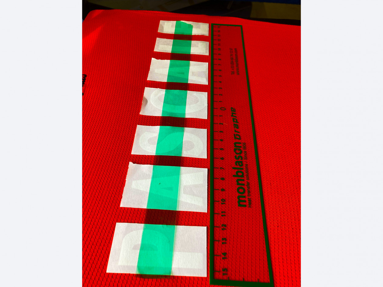 règle monblasongraphe