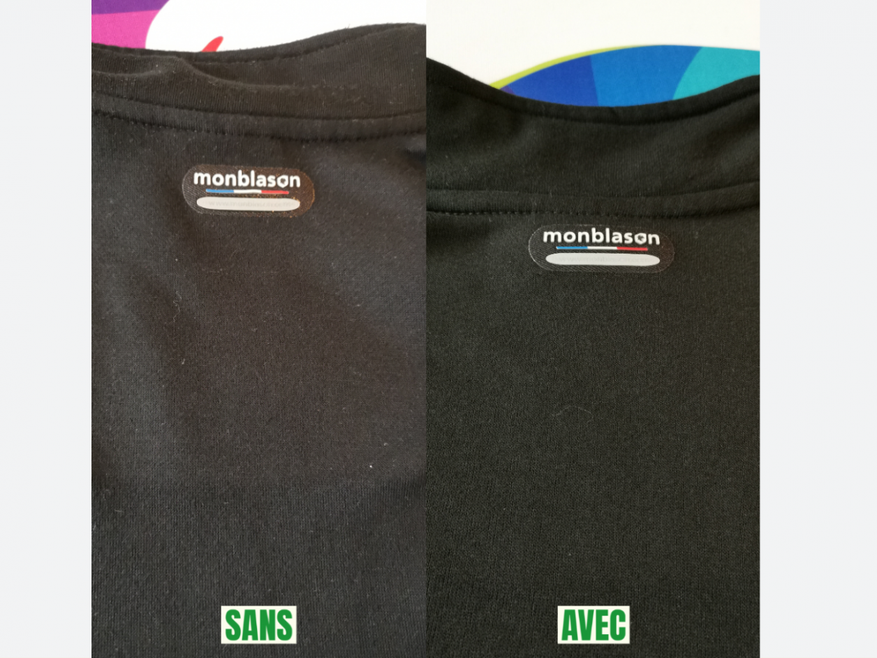 avec et sans feuilles nt protect