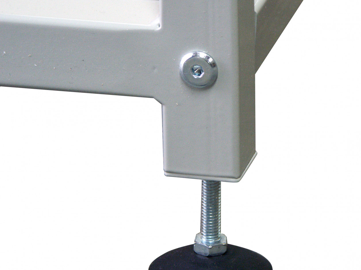 table support presse à transfert