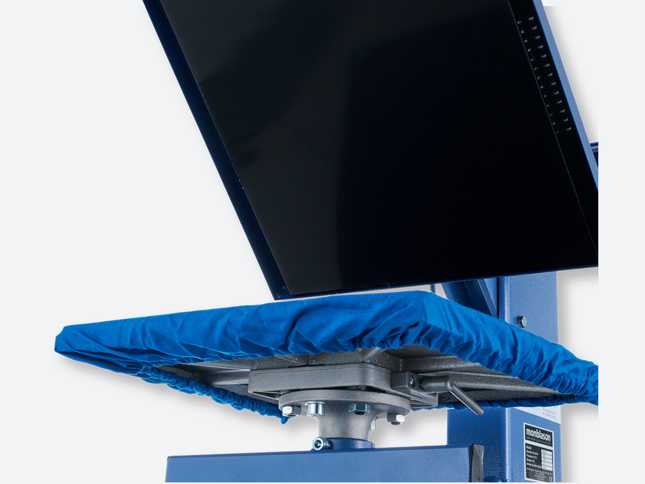 presse manuelle pm 28