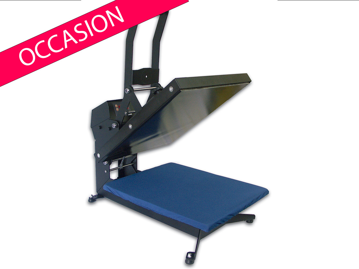 presse d'occasion PTEA 45