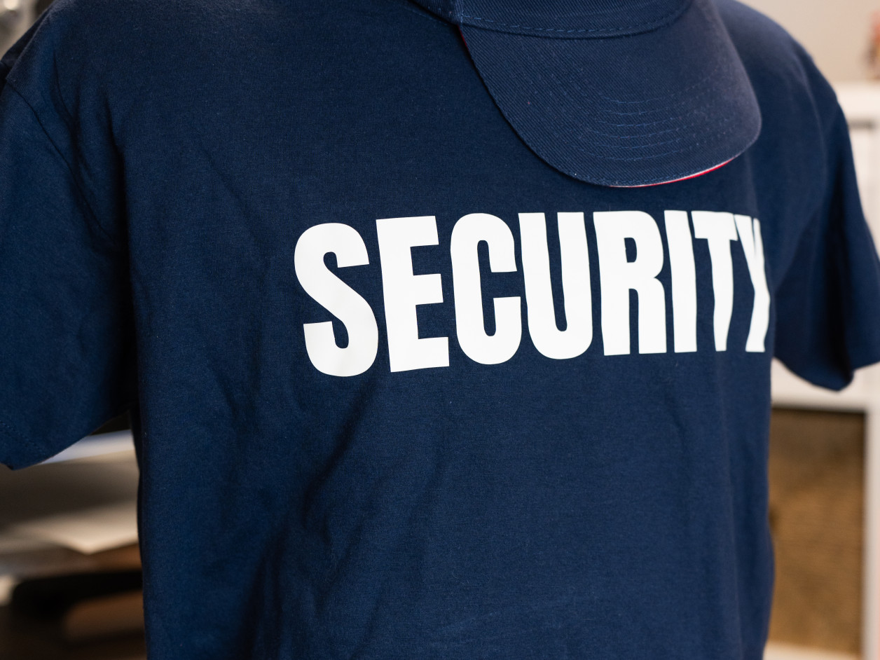 flex blanc reflechissant