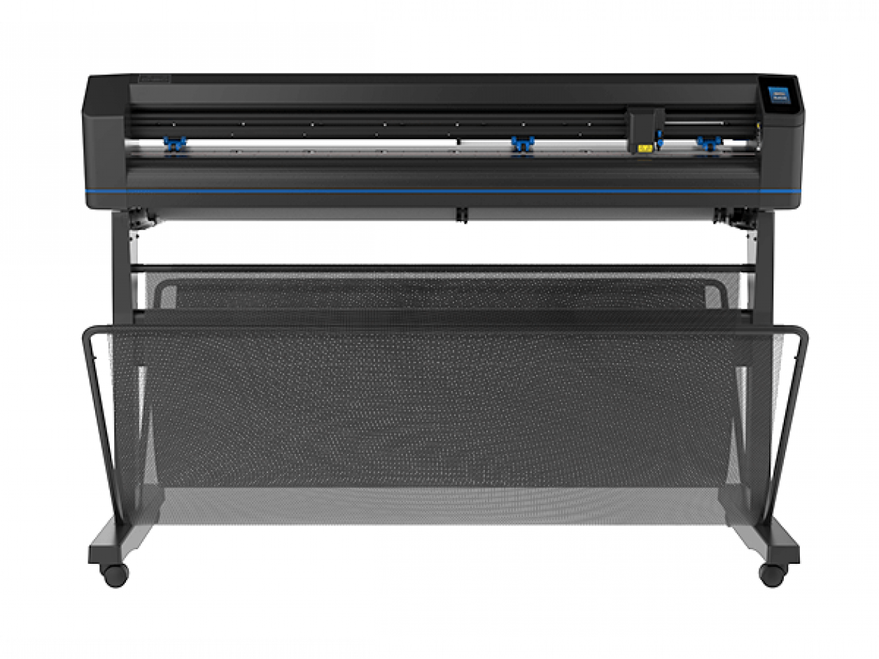 Traceur de découpe S ONE D120