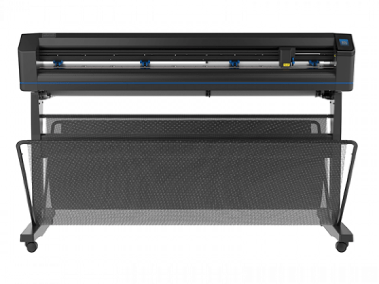 traceur de découpe summa s one d140