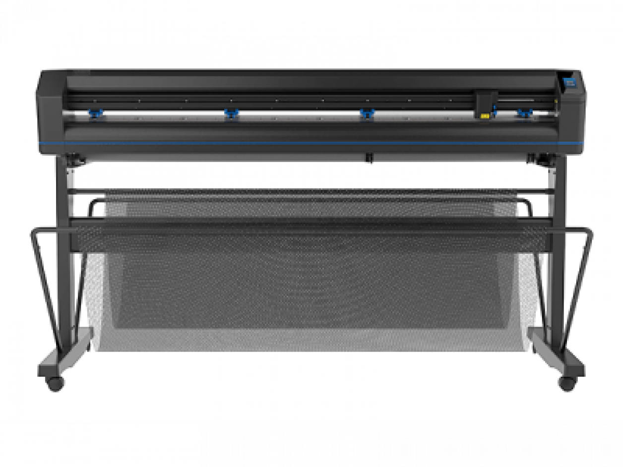 traceur de découpe s one d160