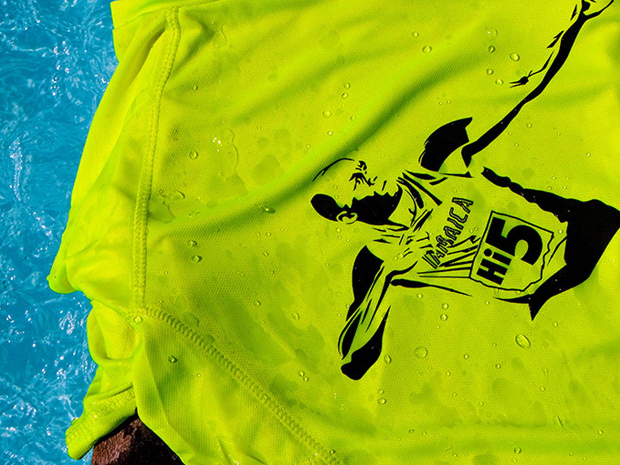 seri 5 s flex technique