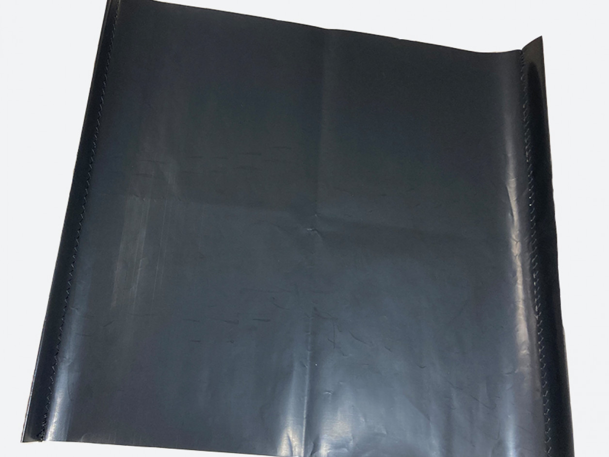 feuille teflon plateau chauffant presse transfert