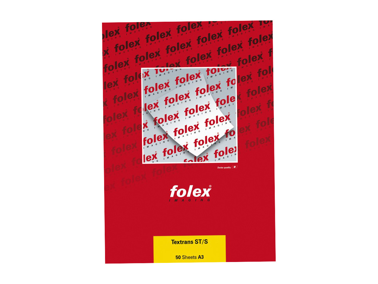 papier transfert imprimante jet d'encre