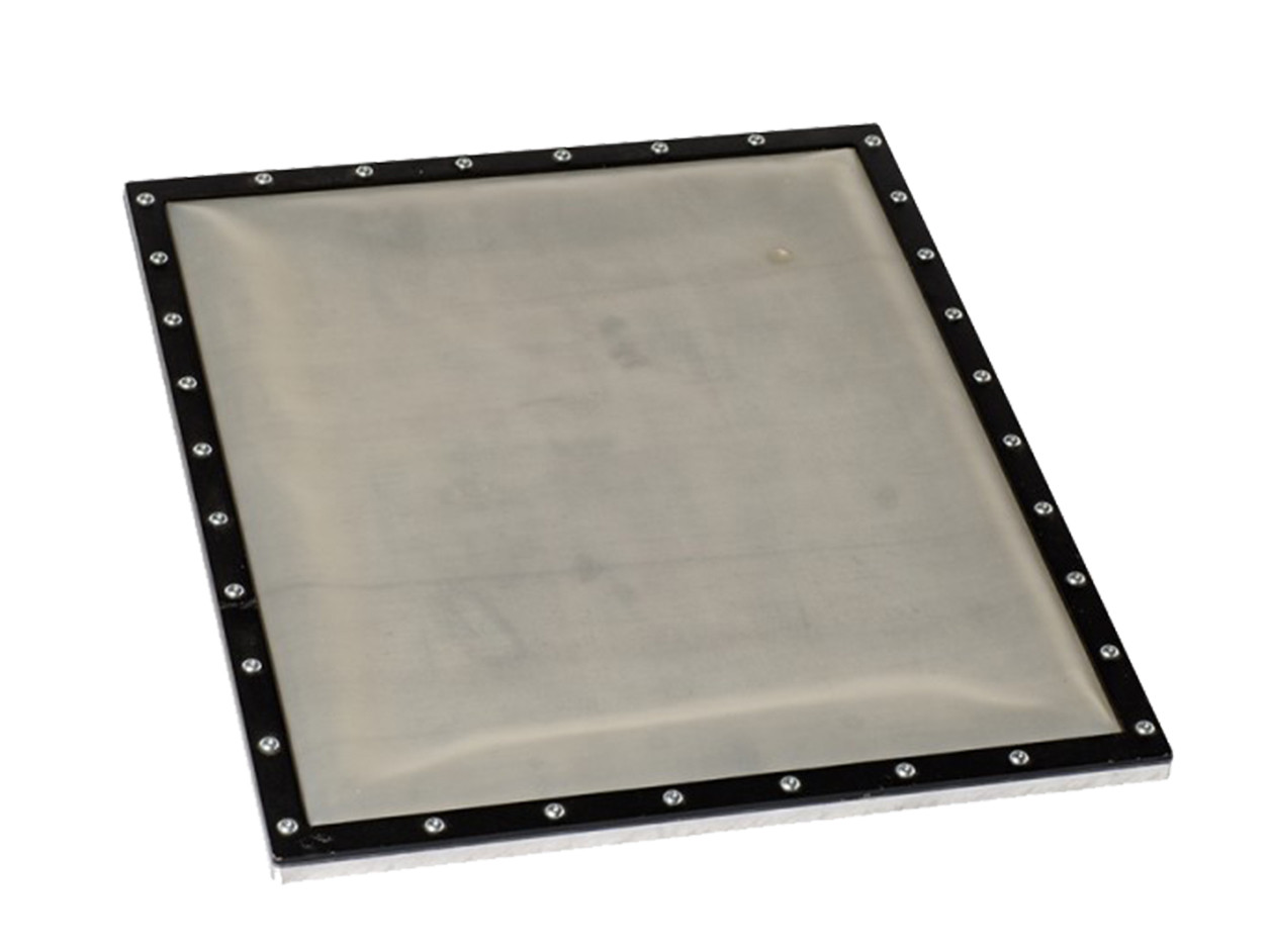 presse à transfert pneumatique MS 5P