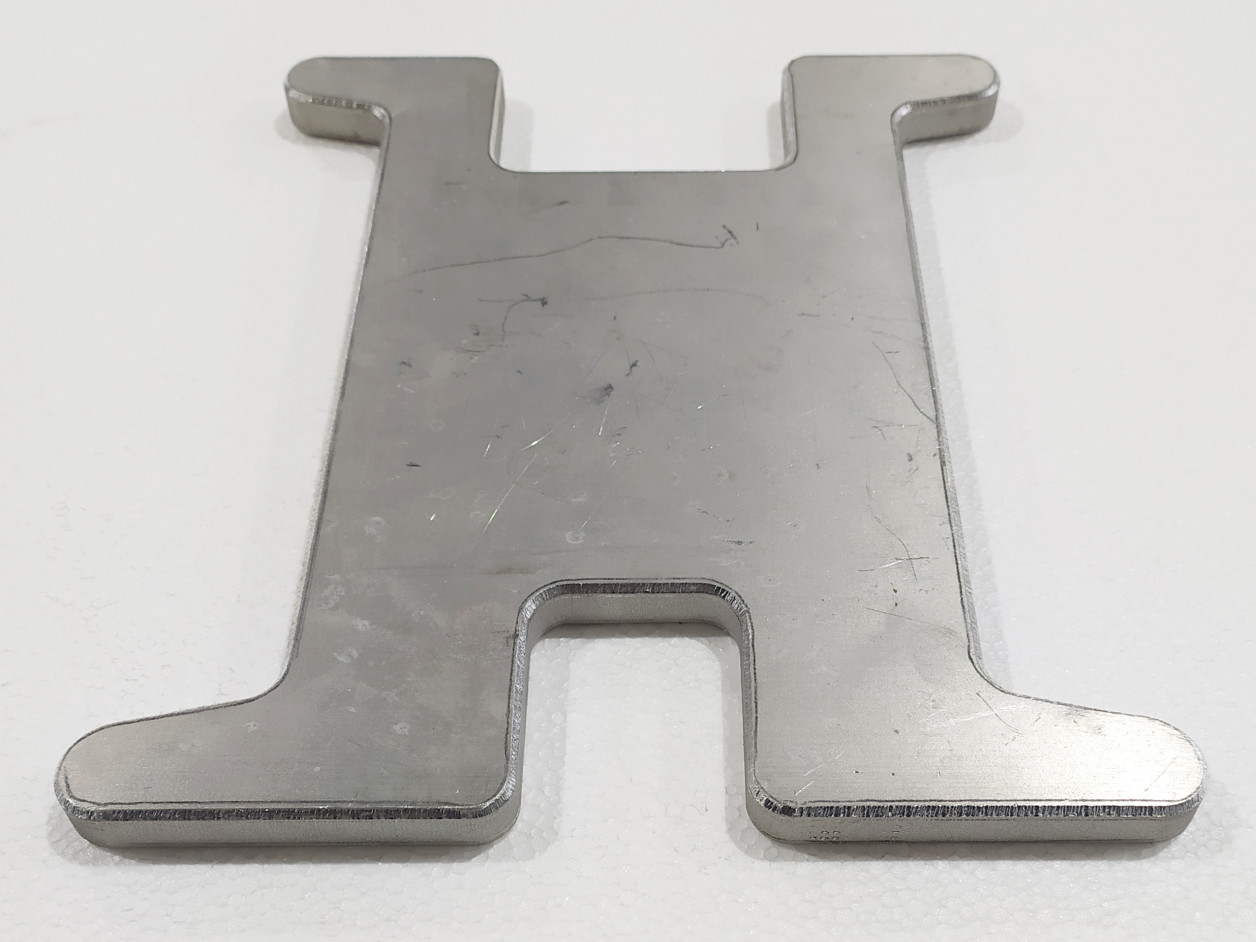 plateau chaussure enfant presse à transfert