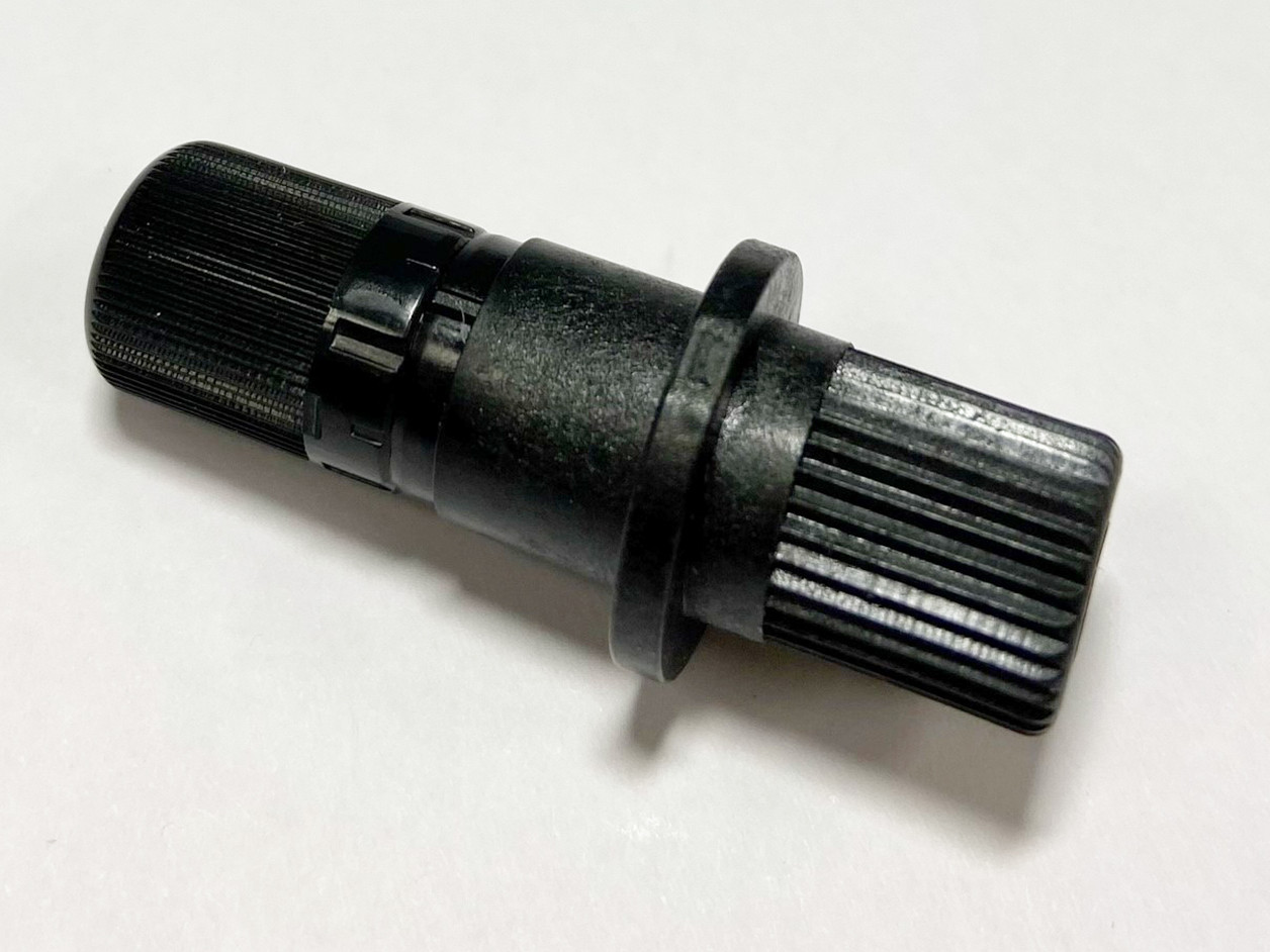 Porte lame traceur Roland