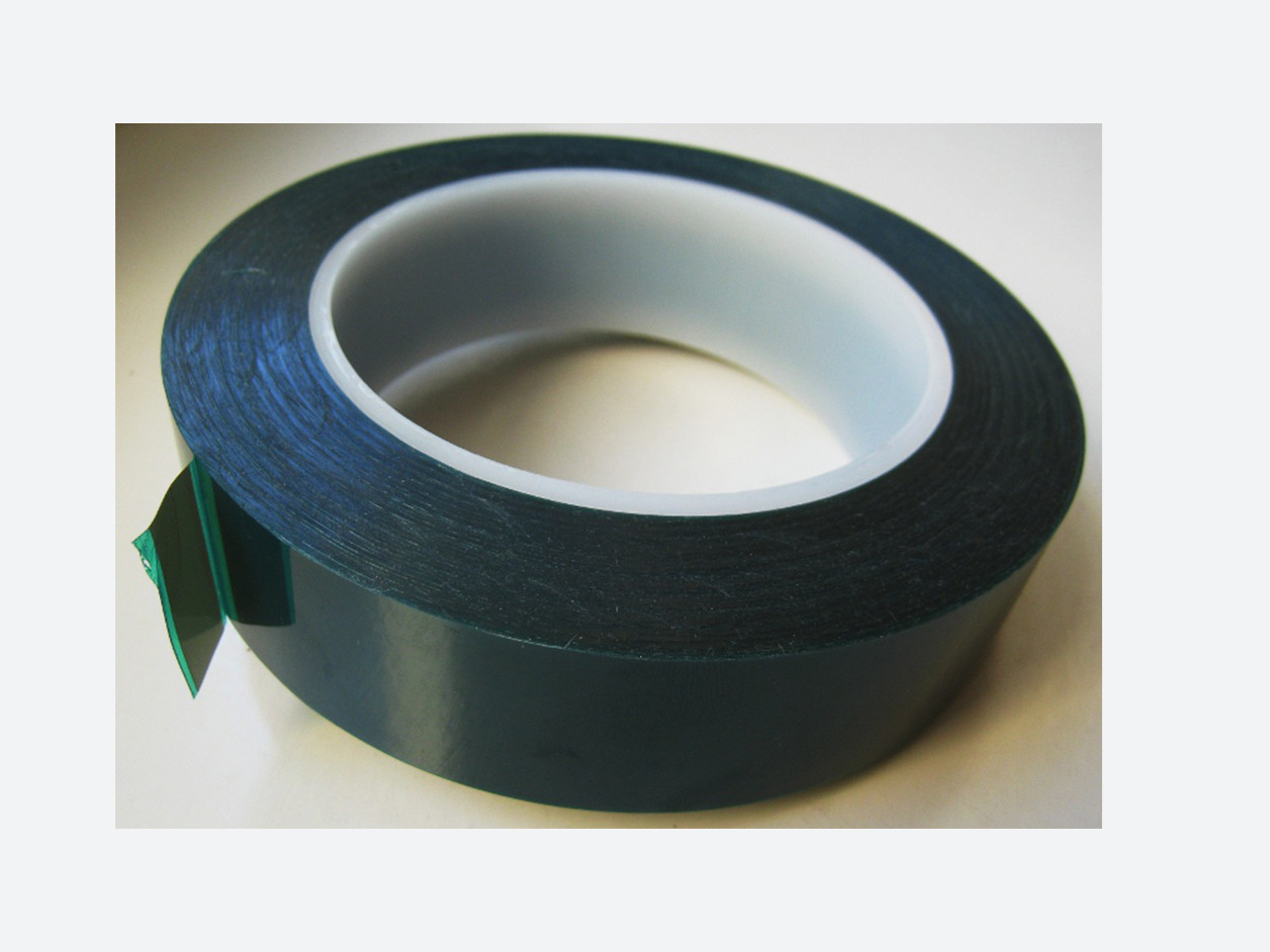 scotch haute température