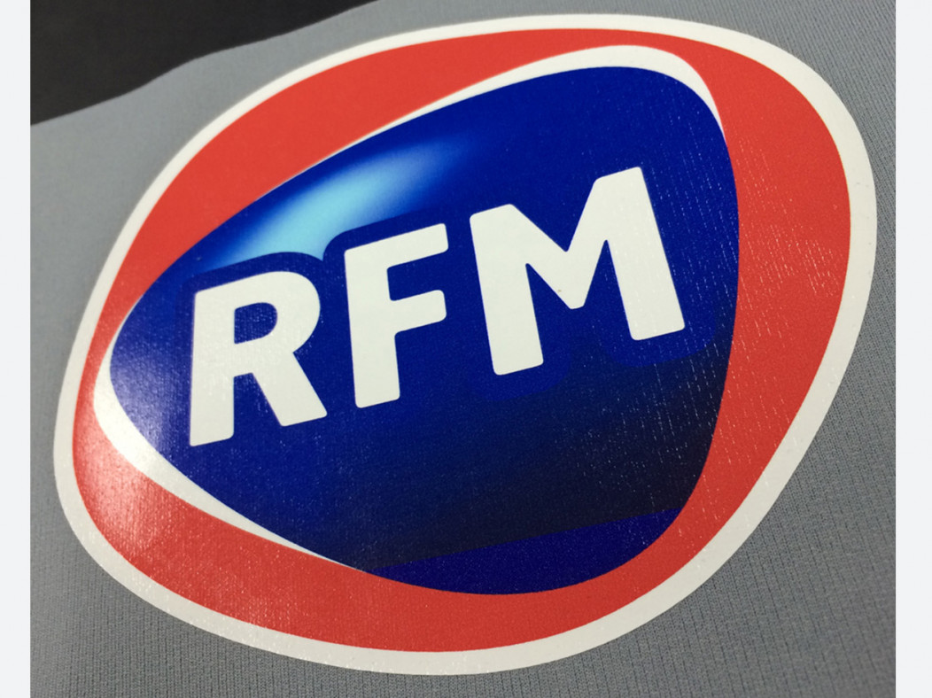 transfert numérique transjet