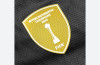 badge FIFA Intercontinental champions 25