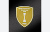 badge FIFA Intercontinental champions 25