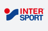 logos intersport