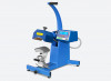 presse à transfert manuelle PM 17
